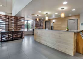 Country Inn & Suites by Radisson, Mesa, AZ 2
