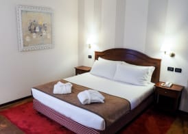 Relais Santo Stefano 5