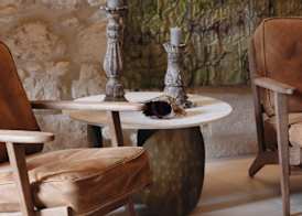Vetera Matera 4