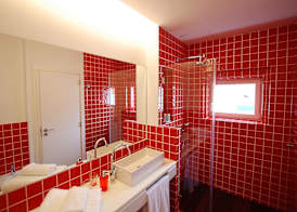 54 Santa Catarina Boutique Aparthotel 4