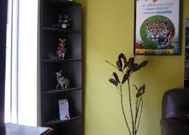 Casa Inn Hostal 3