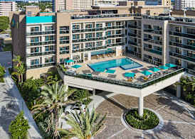 Tru By Hilton Pompano Beach Pier 2