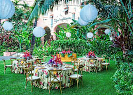 The Royal Hawaiian, A Luxury Collection Resort, Waikiki 2