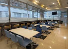 Toyoko Inn Asakusa Kuramae No.2 2