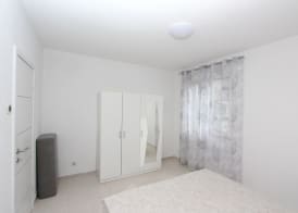 Apartment Stellina 5