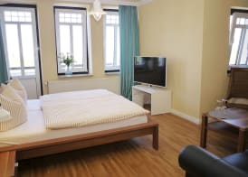 Hus Kiek in de See 2