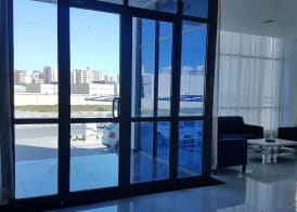 ماجيك سويت بوليفارد Magic Suite Boulevard 2