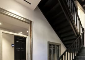 Noma Hotel 4