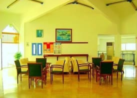 Hotel Baba 3