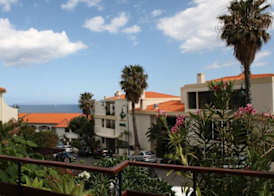 Vila Ventura 4