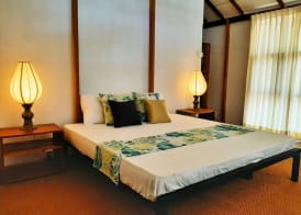 Elephant Lodge 3