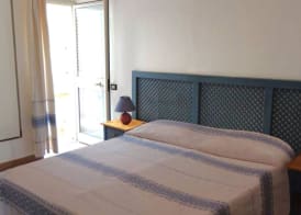 Residence la Chimera 3