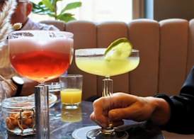 Karlskrona Stadshotell, Best Western Signature Collection 4