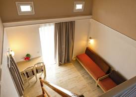 Pelagia Bay Hotel 4