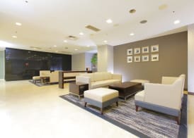 HOTEL MYSTAYS Nagoya Sakae 2