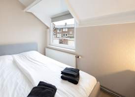 Blankebil Studios & Apartments 4