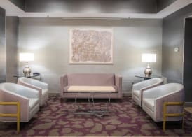 Comfort Inn Largo-Washington DC East 2