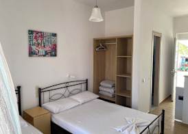 Mary Studios 4