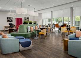 Home2 Suites By Hilton Summerville 5