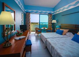 Aston Costa Verde Beach Resort 3
