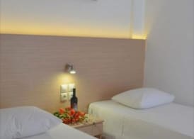 Sun Boutique Hotel - Adults Only 3