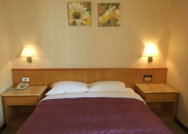 Eastern Beauty Hotel 5