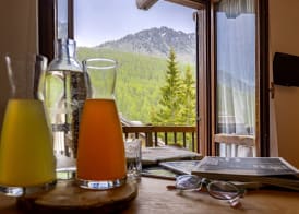 Aparthotel Claviere 3
