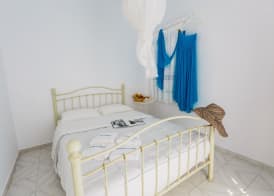 GeoMare Beach House 2