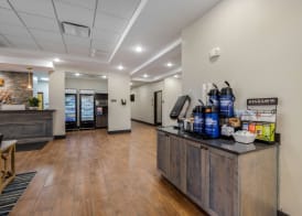 Best Western Plus Rumford Falls 2