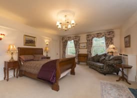 Banoge House 5