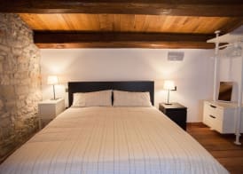 B&B Largo Alighieri 2