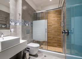 Island Boutique Hotel 2