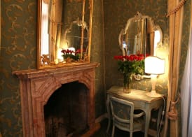 Locanda Ca' del Brocchi 3