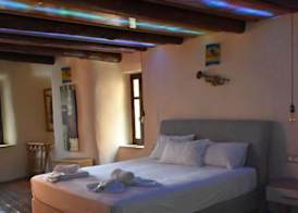 Odos Oneiron Boutique Hotel 4