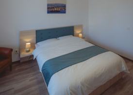 Q Hotel 5