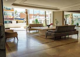 Nex Royal Beach 4