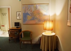 Adrian Hotel 3