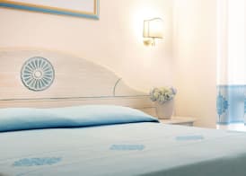Hotel Cormorano 4
