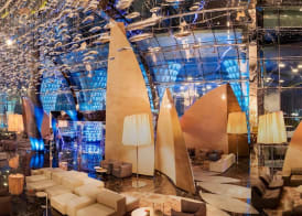 Sahara Star 4