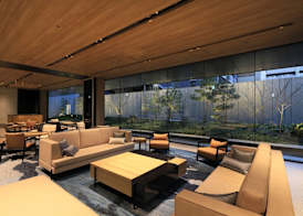 Richmond Hotel Premier Kyoto Shijo 5