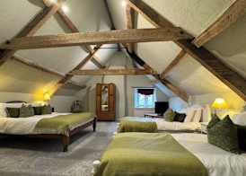 Neeld Arms 2