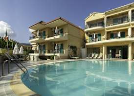 Konstantinos Hotel 3
