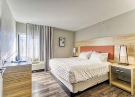 Candlewood Suites NEW BERN by IHG 5