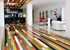 GRIFID Encanto Beach Hotel - MediSPA, Ultra All Inclusive & Private Beach 3