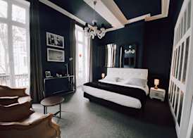 Royal Hôtel 3