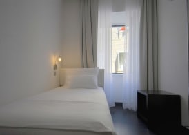 Hotel Astoria 5
