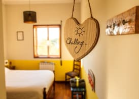 My Way Kite & Surf House 2