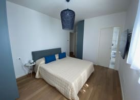 Gli Scogli Luxury Residence Hotel 2