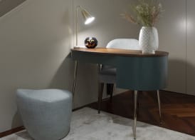 Trindade Premium Apartments 4