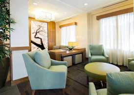 Hyatt Place Daytona Beach-Oceanfront 2